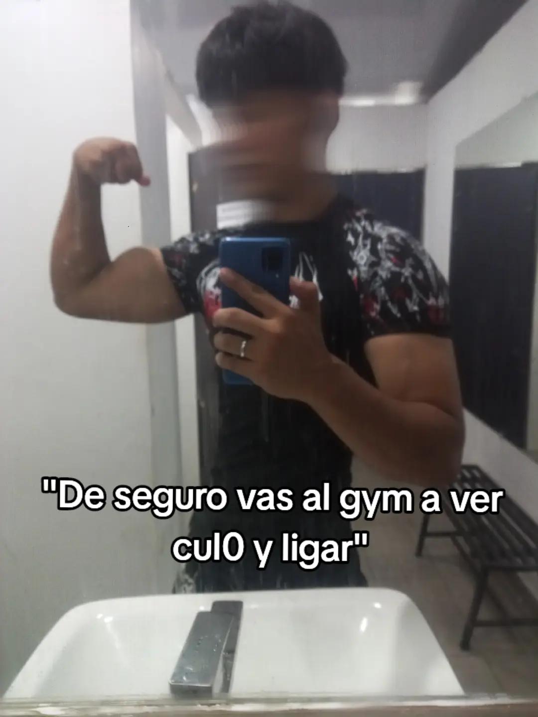 @fitness🔱