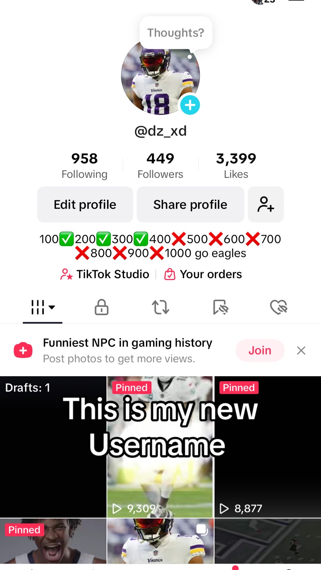 @D1 crashout