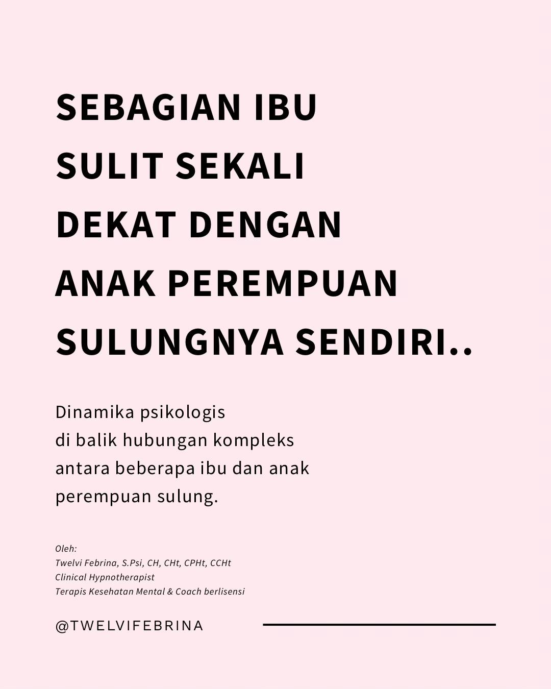 @Coach Twelvi S.Psi C.CHt IACT