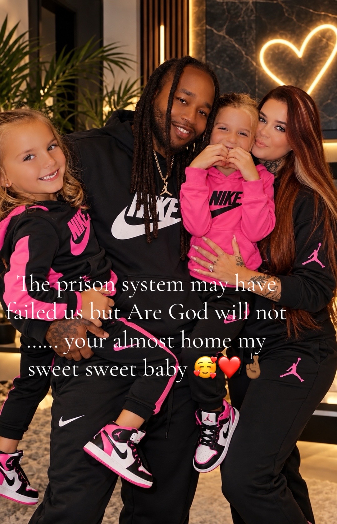 @Cailey Tucker
