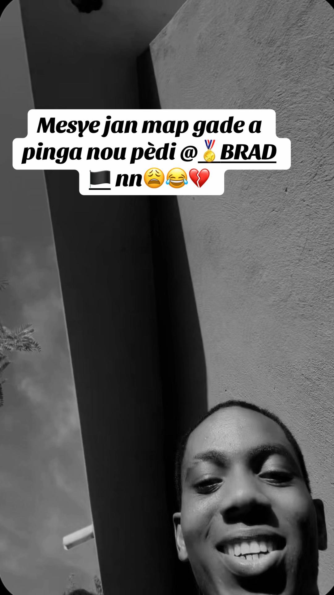 @𝑺𝒑𝒆𝒏𝒄𝒆𝒓🌂📚