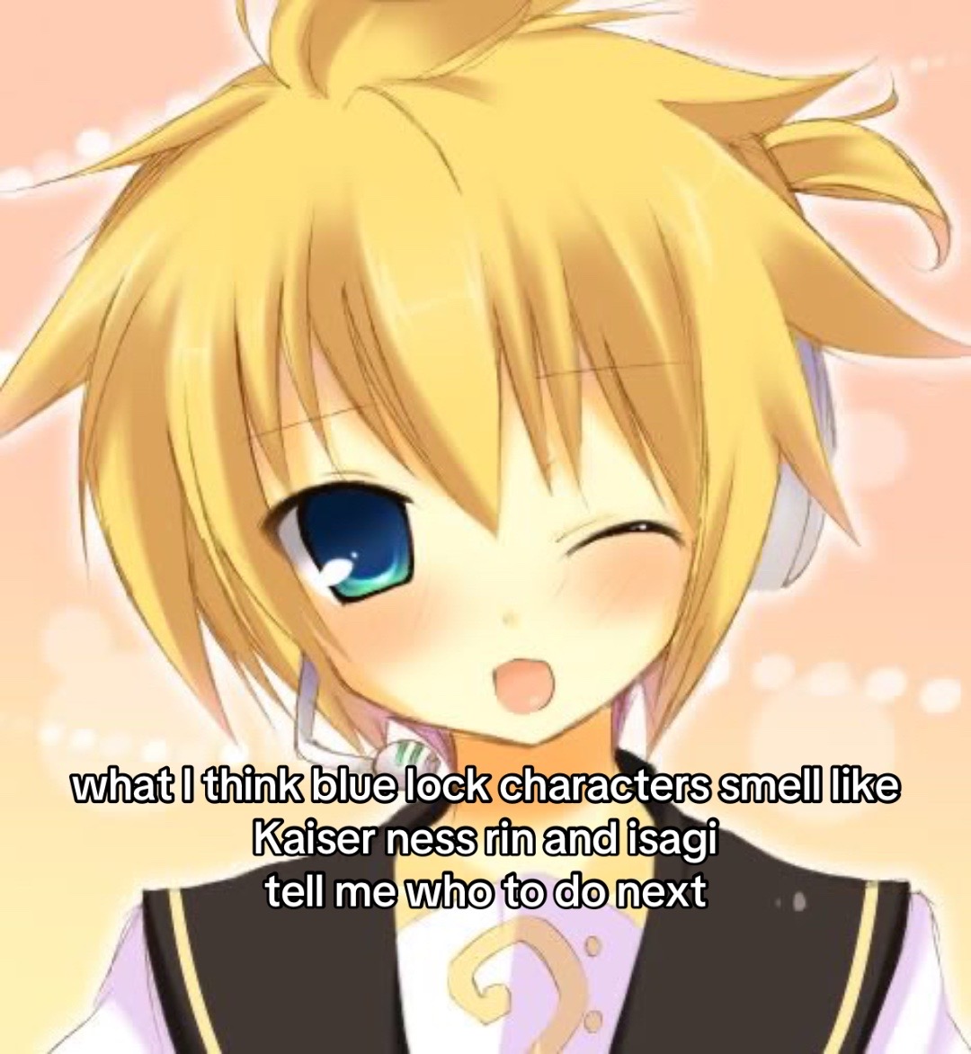 @ᵐᶦʸᵃ ʚ♡ɞ ⁿᵉˢˢ