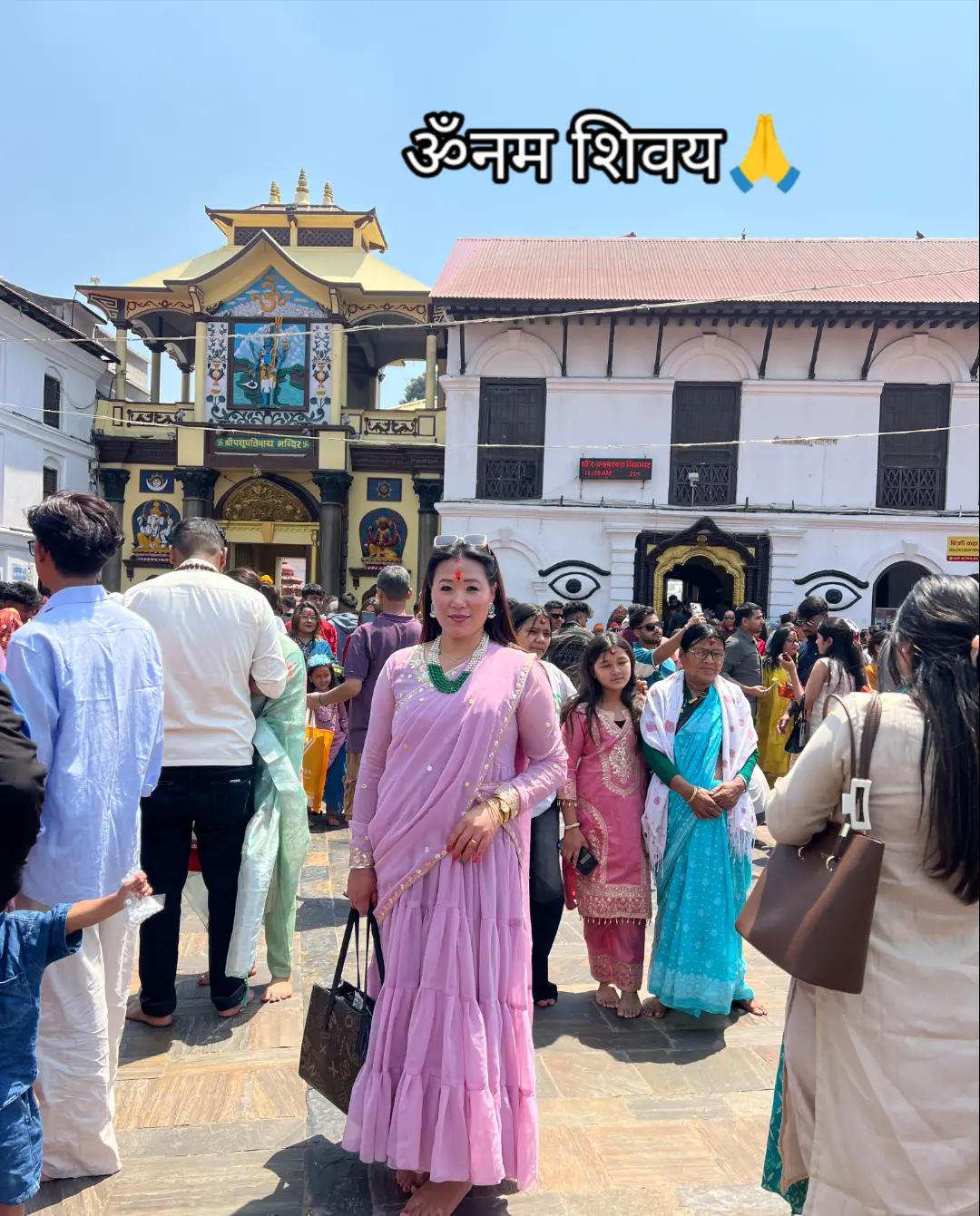 @sanuki magar