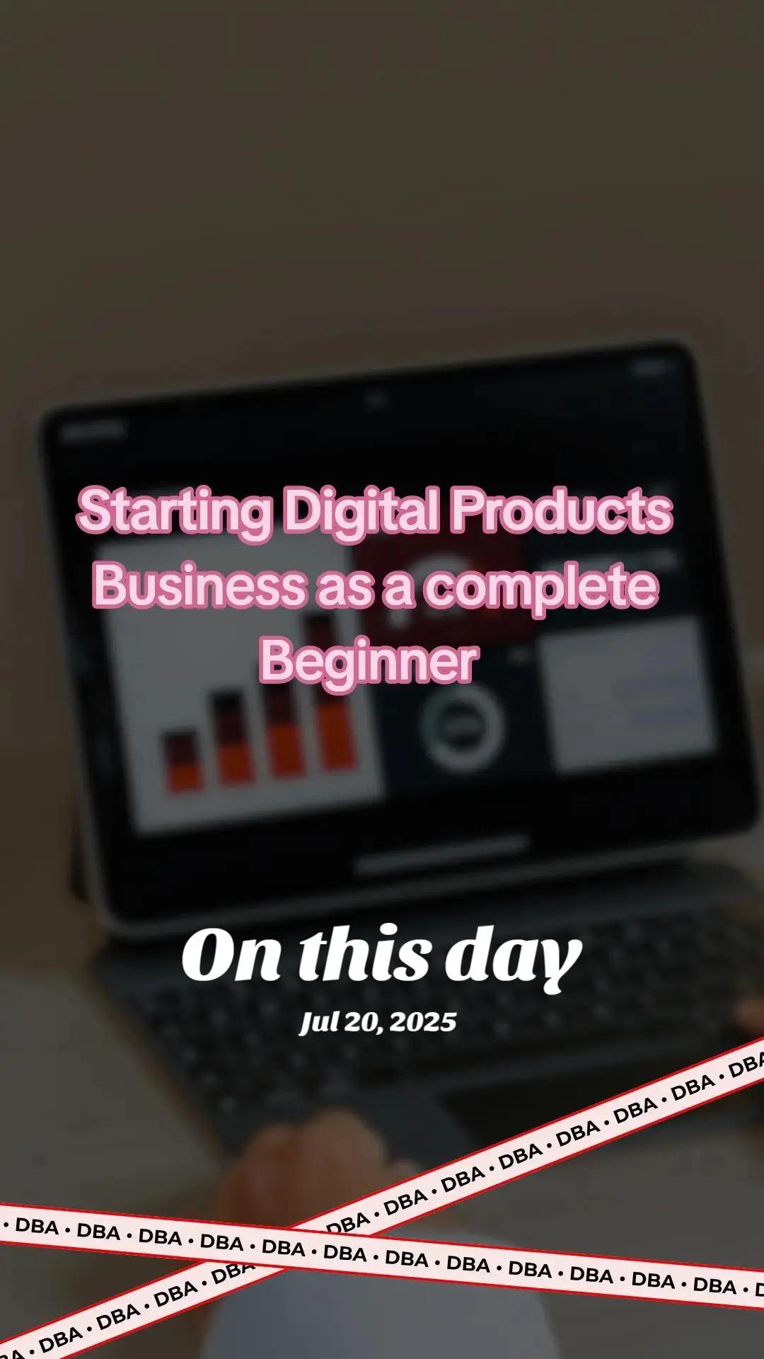 @Alesia_ Digital Products