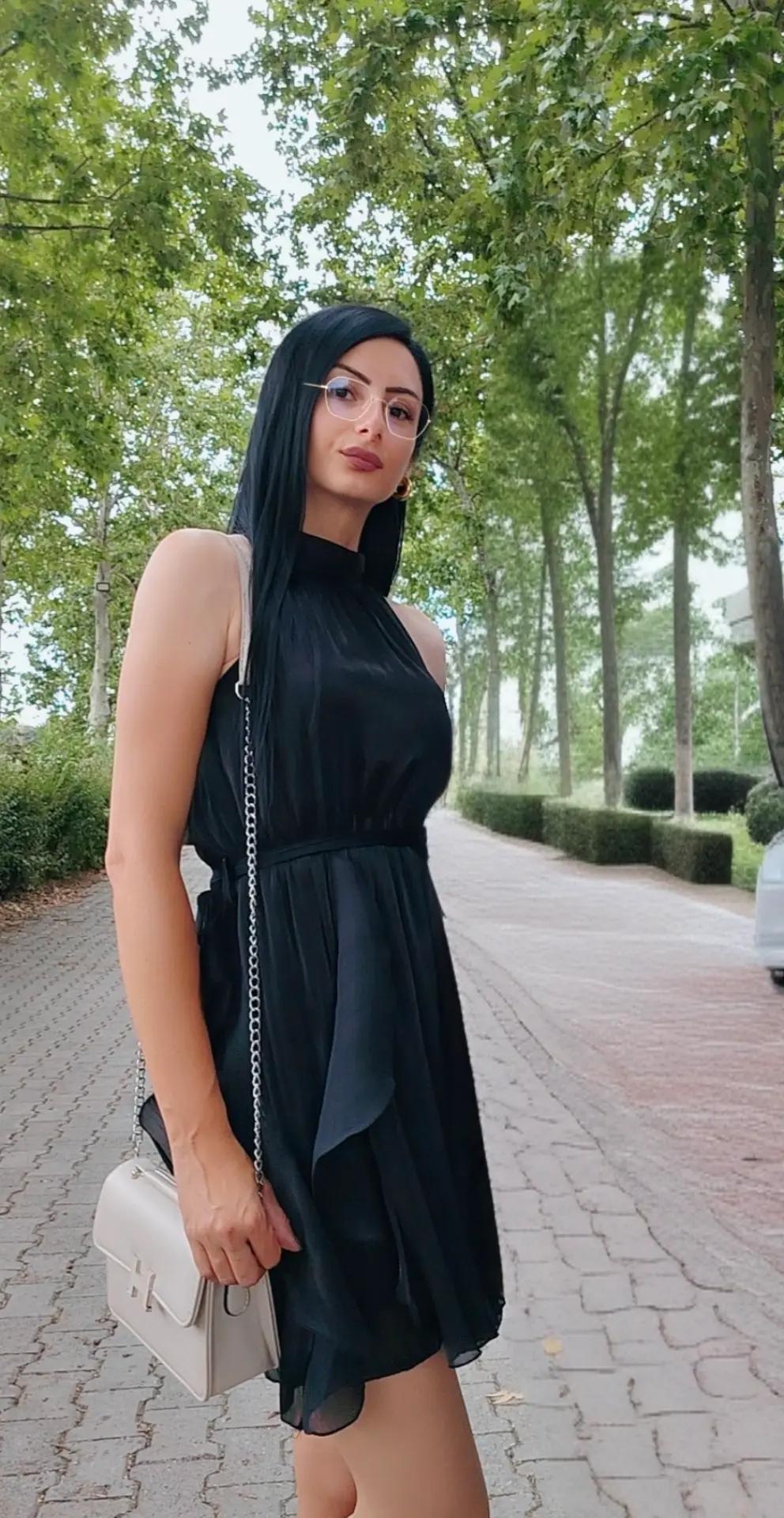@🦂 Sandra 🦂