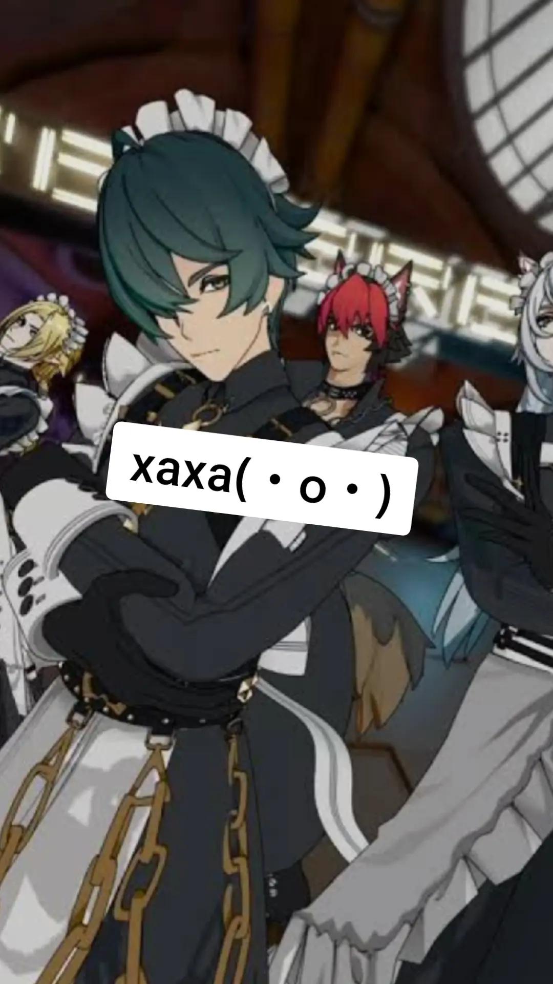 @::боба~( ◜‿◝ )♡
