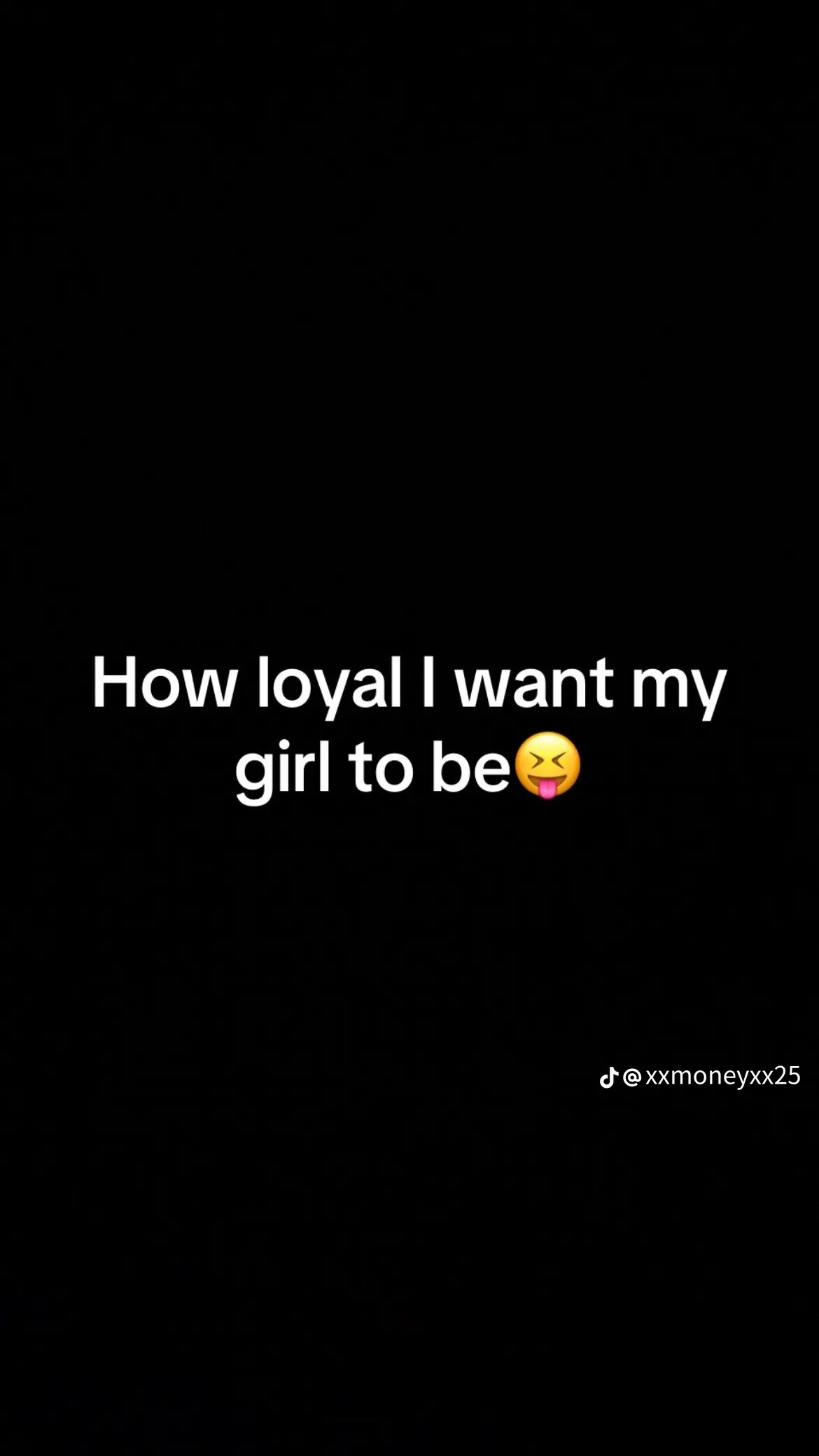 @yvlk5_