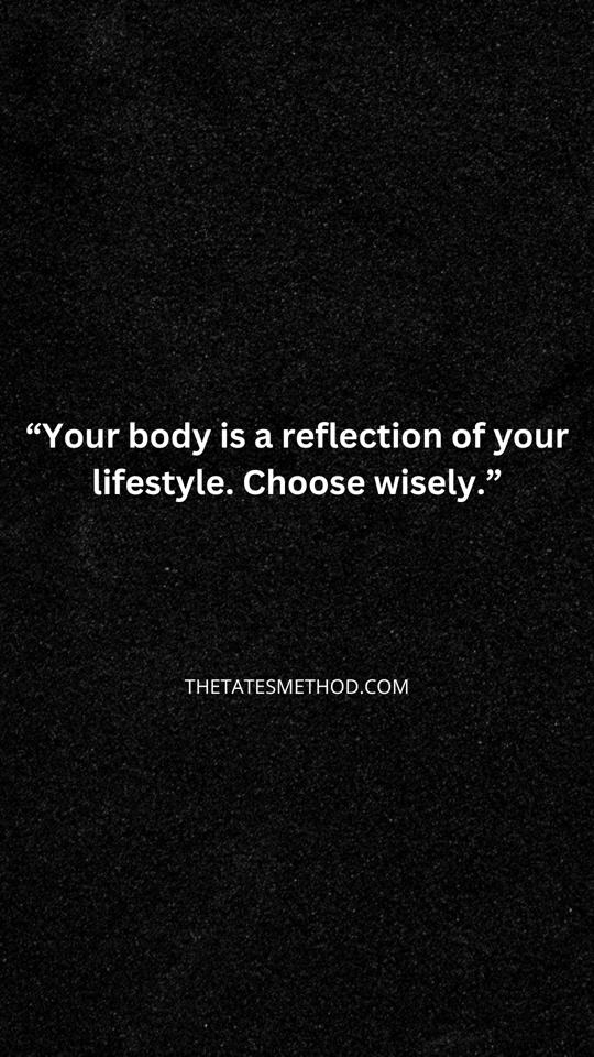 @A. Tate Dfw Personal Trainer