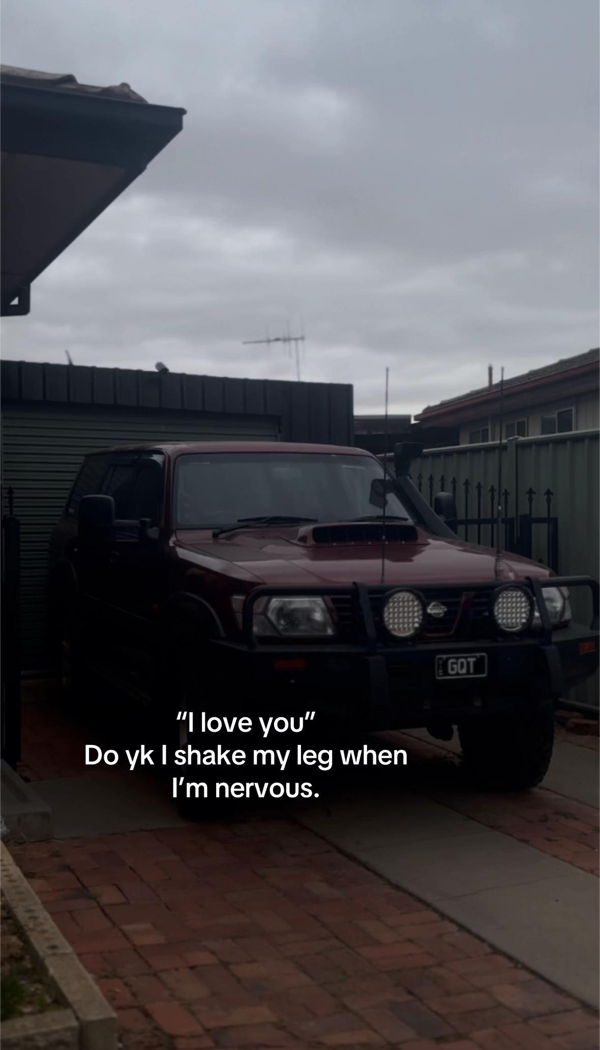 @kye🧸