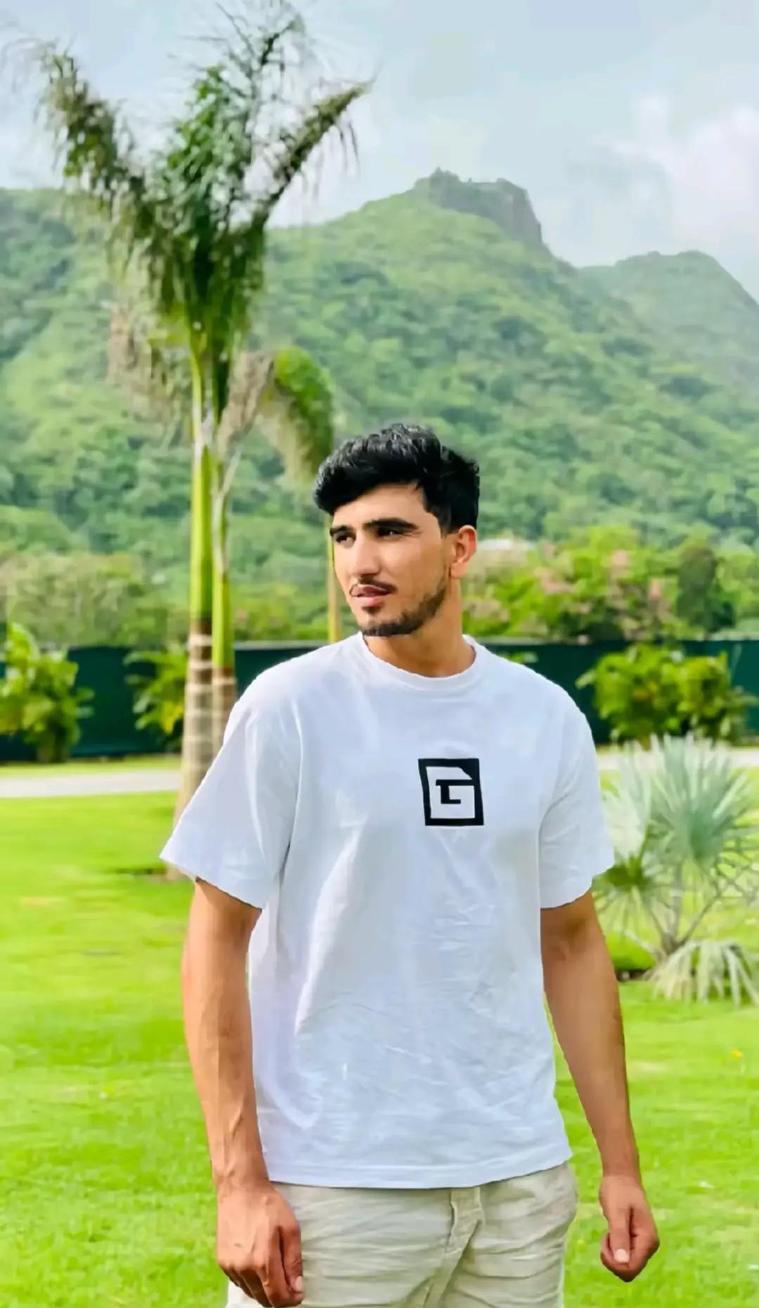@sediqatal26