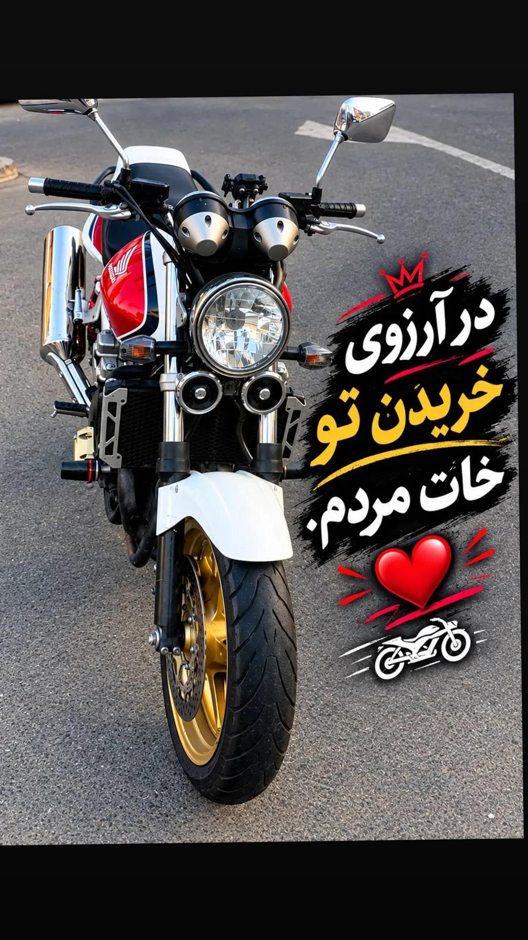 @Muhammad