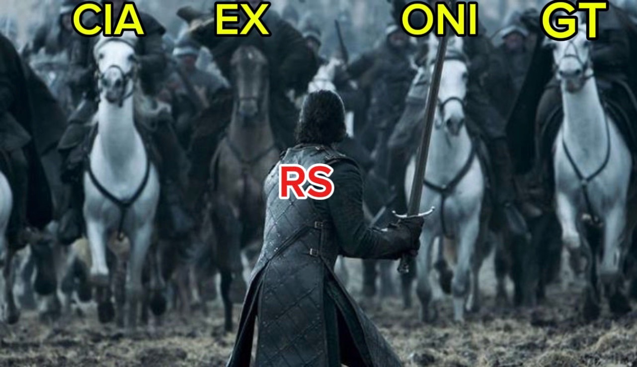 @BAT