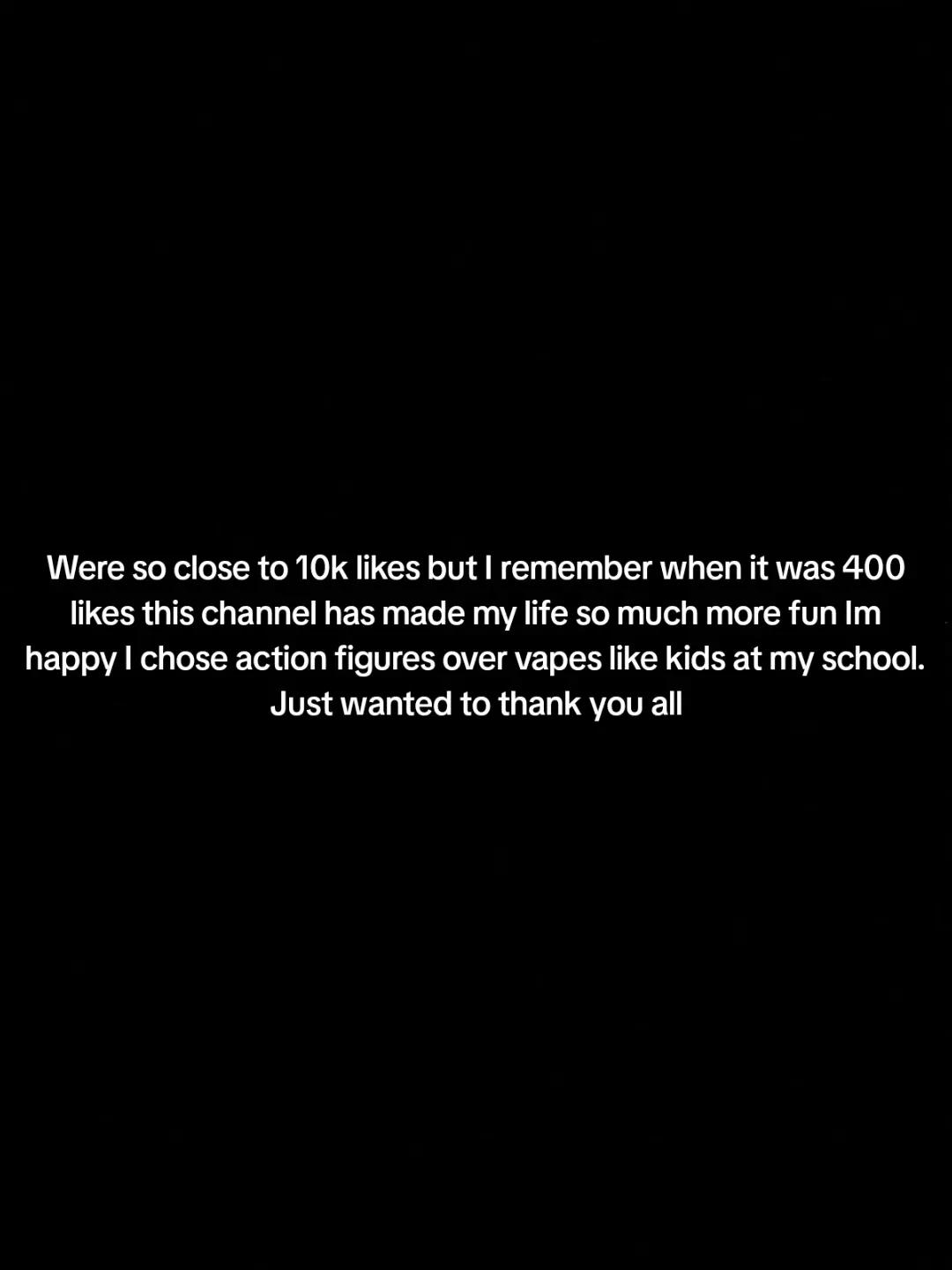 @kjm14