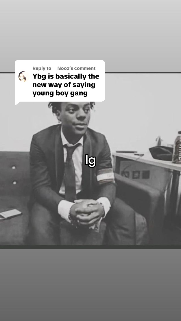 @Ej 🪬