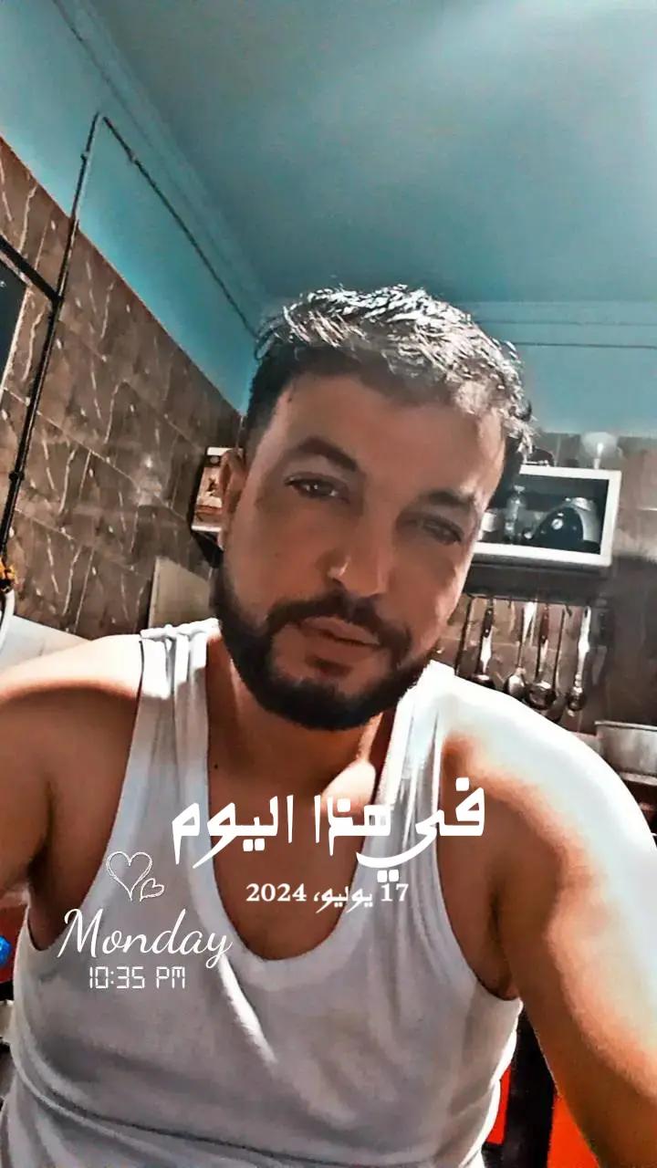 @Larbilarbi