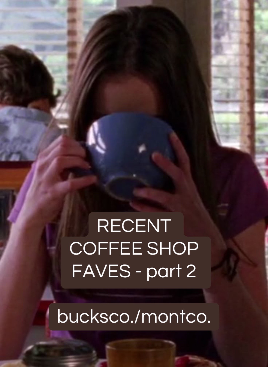 @Courtney