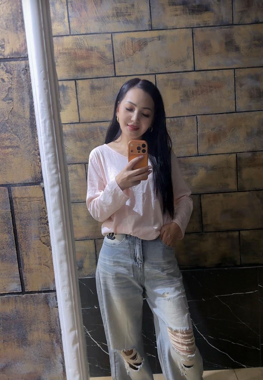 @Maryia Zharilkap