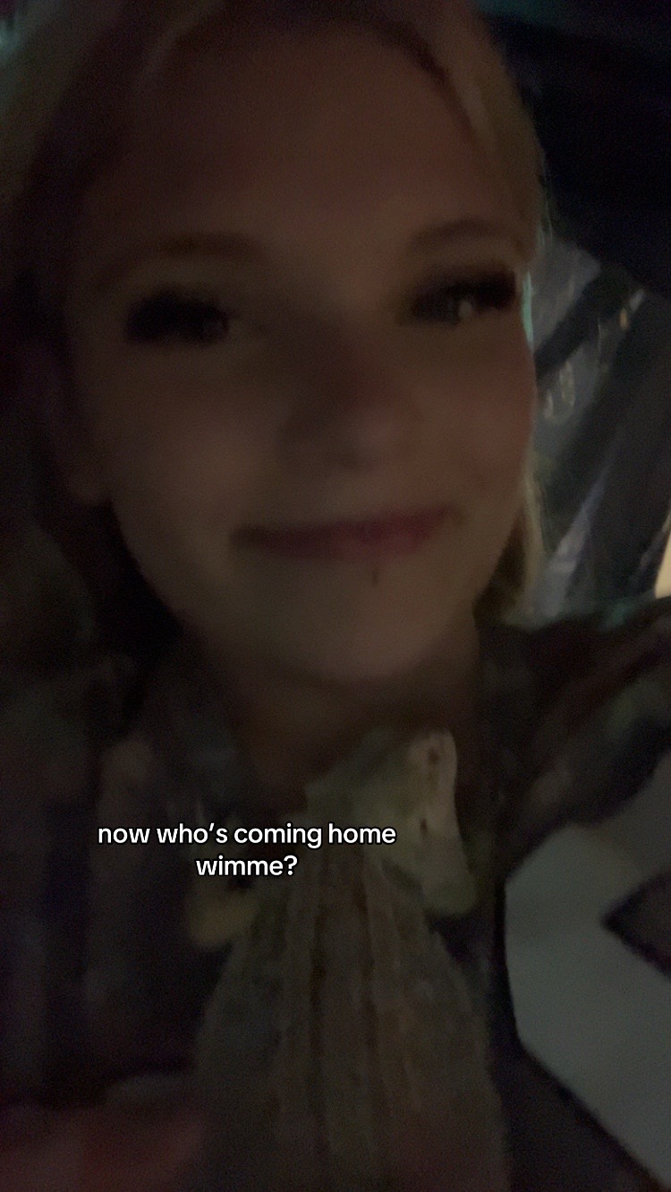 @em💗