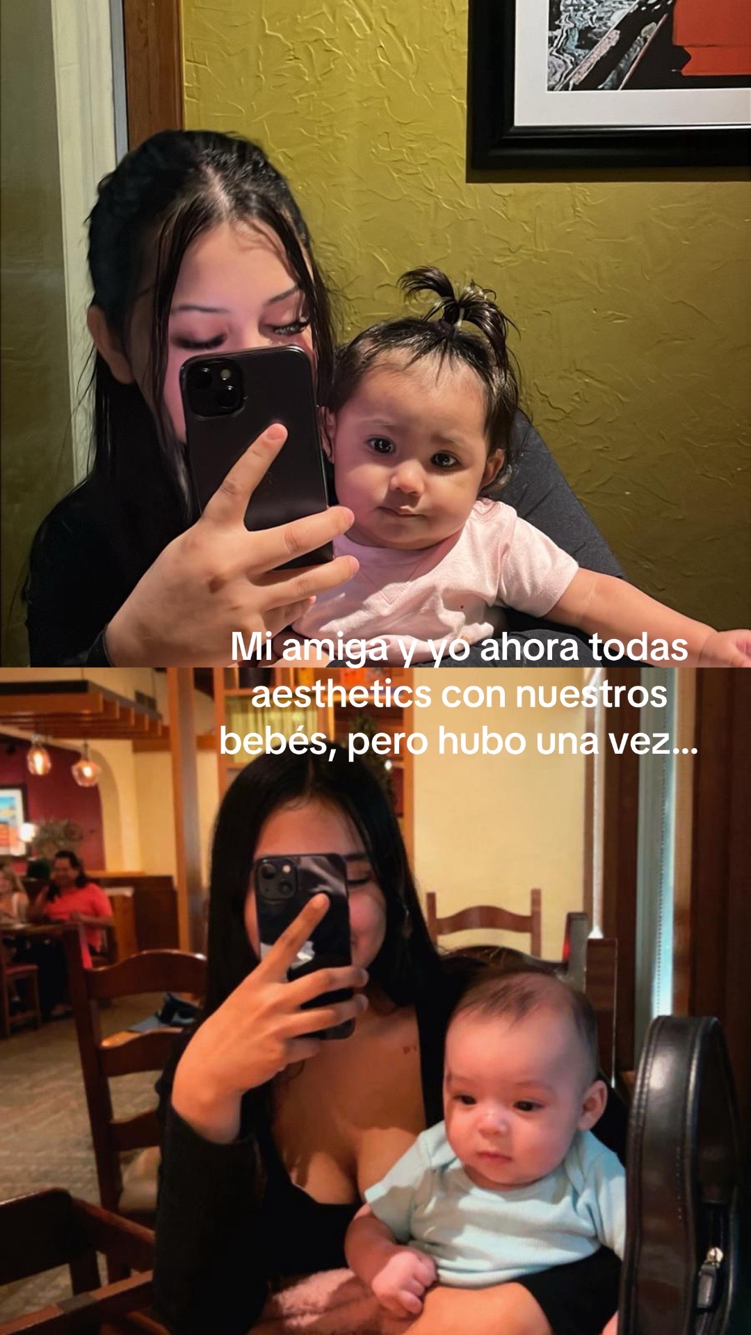 @𝑽𝑨𝑵𝑬🌻