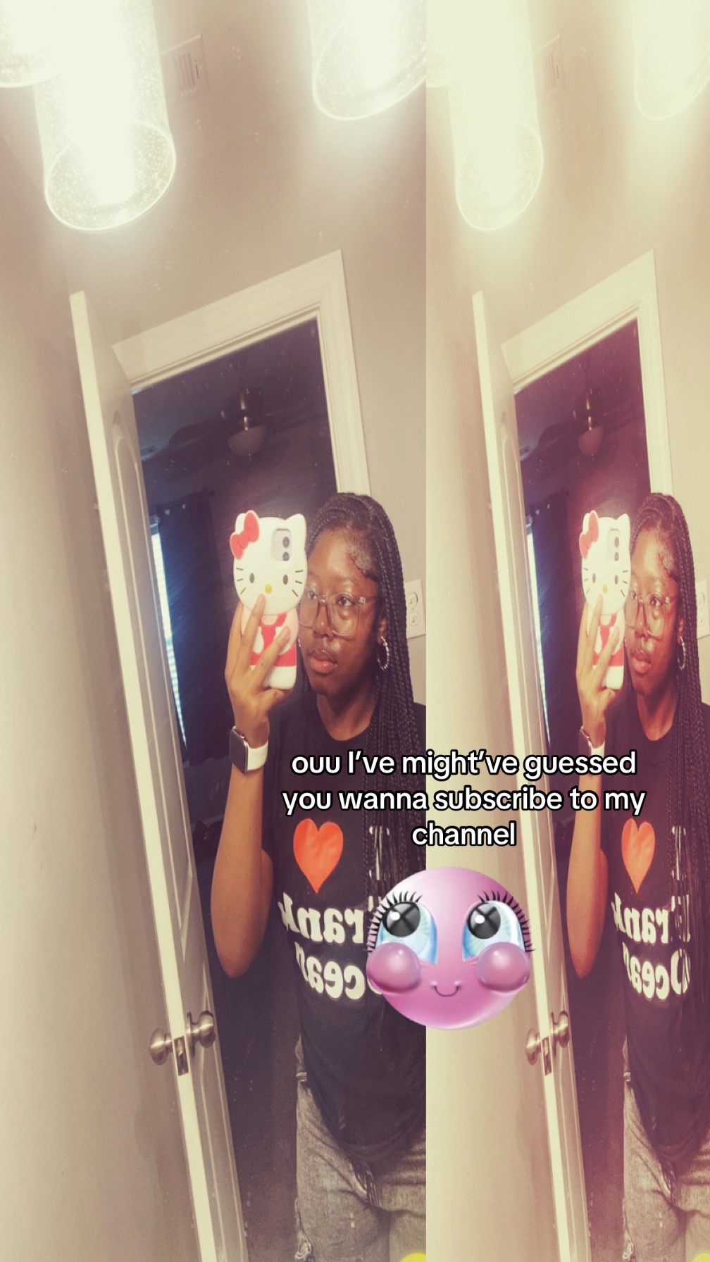 @Amayzing🫶🏾🧌😍⭐️