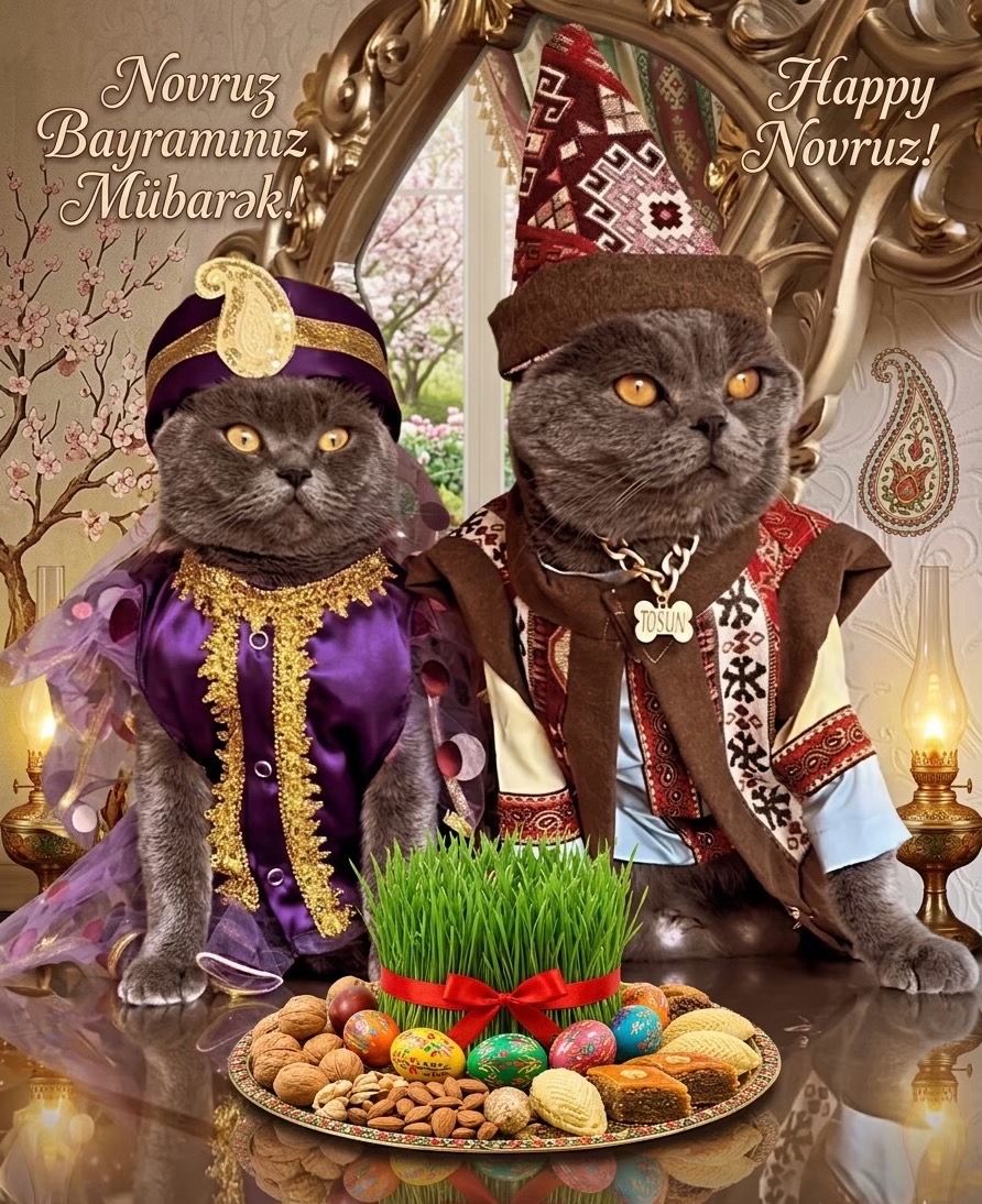 @cats_familyofficial