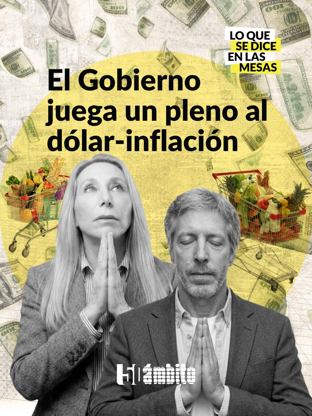 @Ámbito