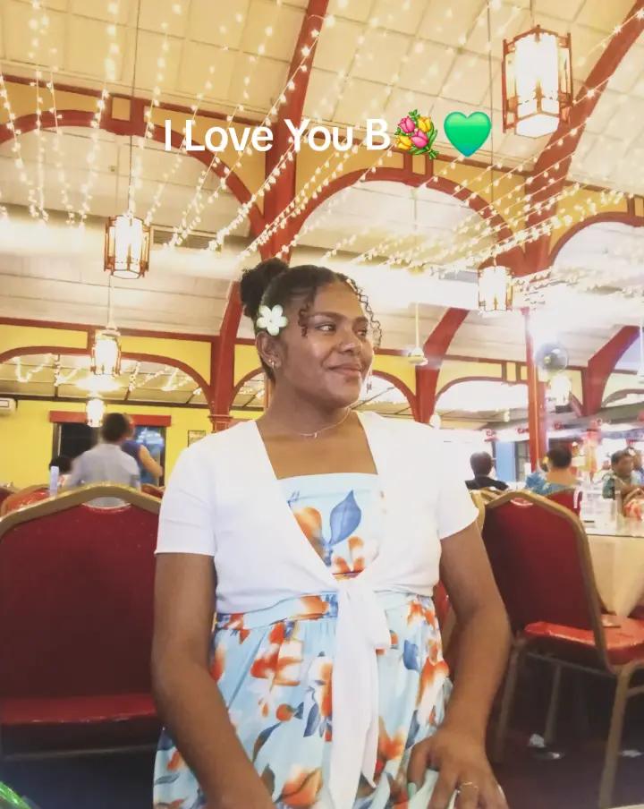 @_.urfavourite💐✨️