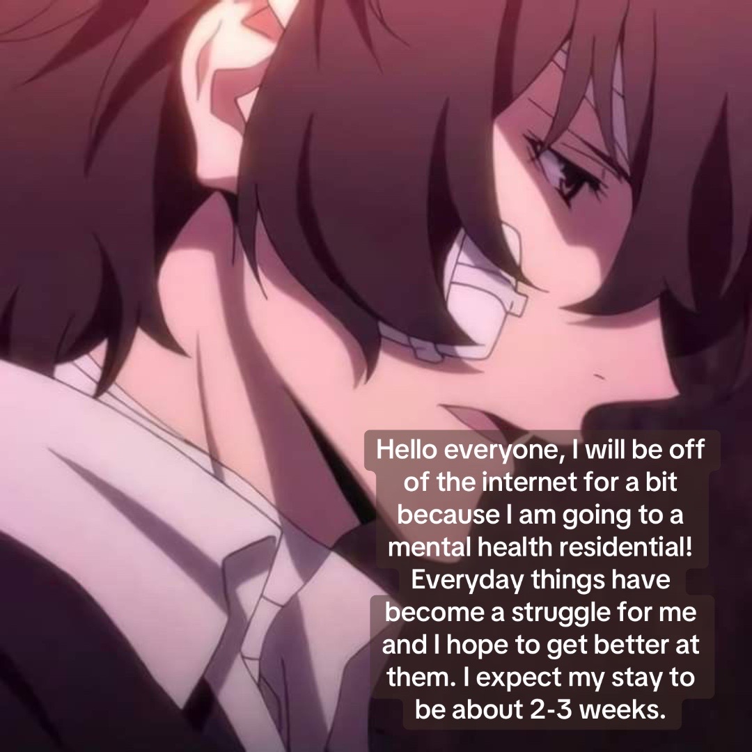 @౨ৎ dazai's princess ♡🪽꒱