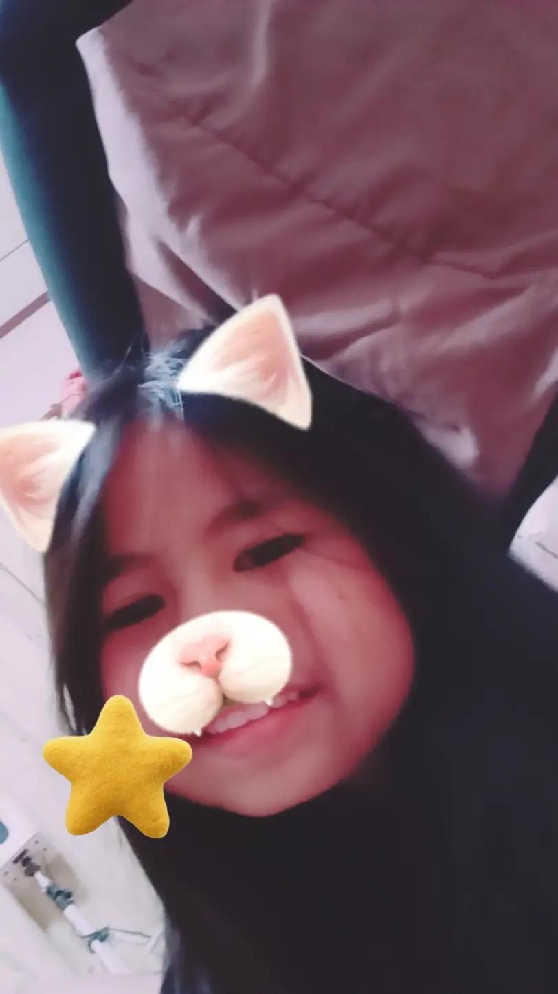 @มนต์ยิ้มไม่หวาน