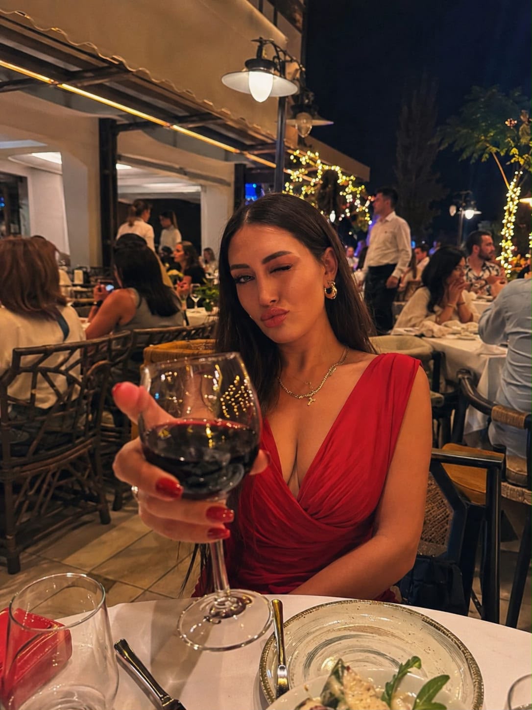 @tugbakaraaslanx