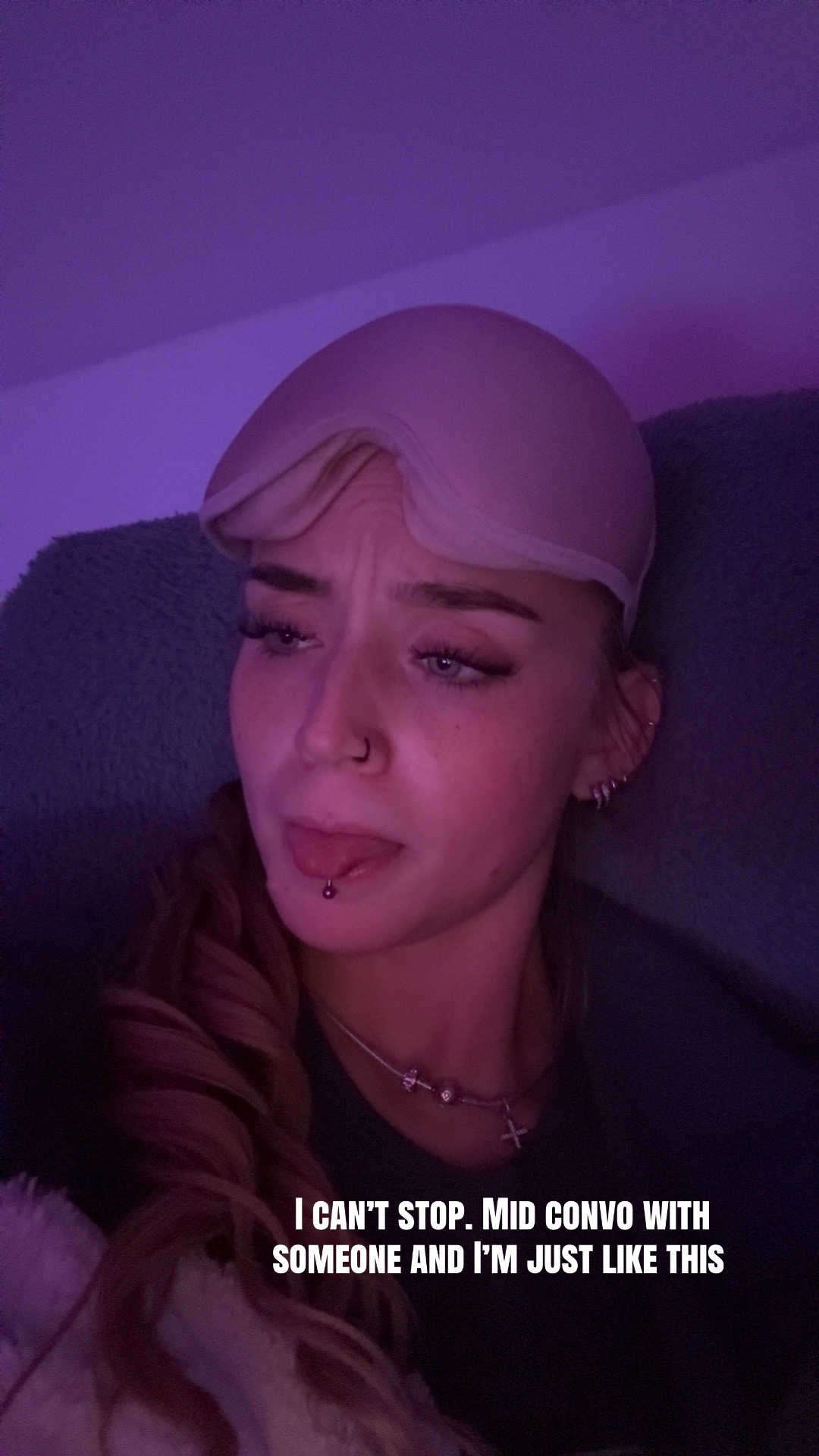 @Jorja