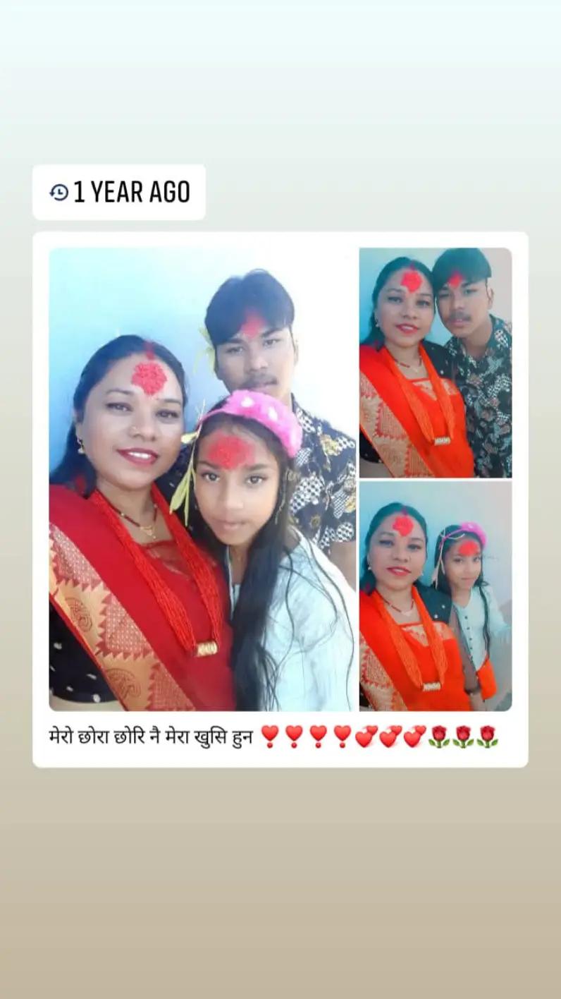 @Maya Rd Grj