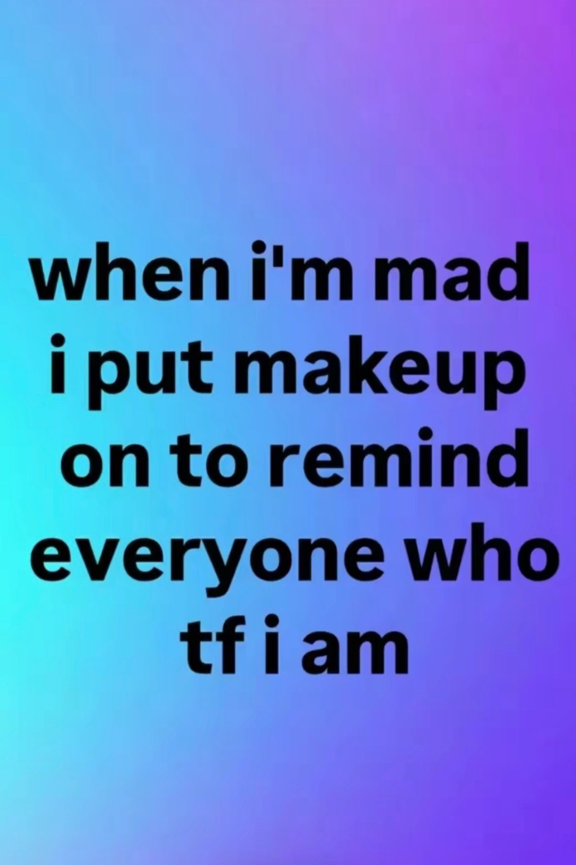 @_therealsydney_