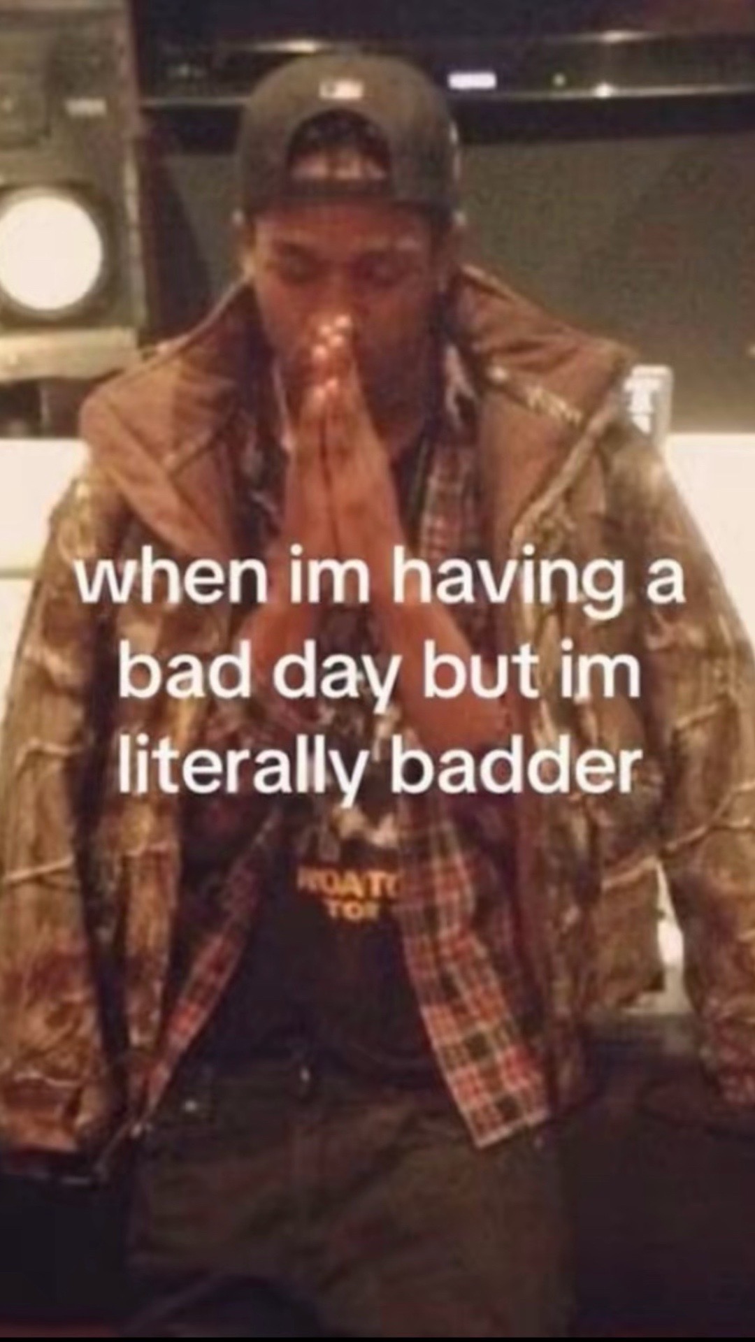 @ky&rsquo;leewydd