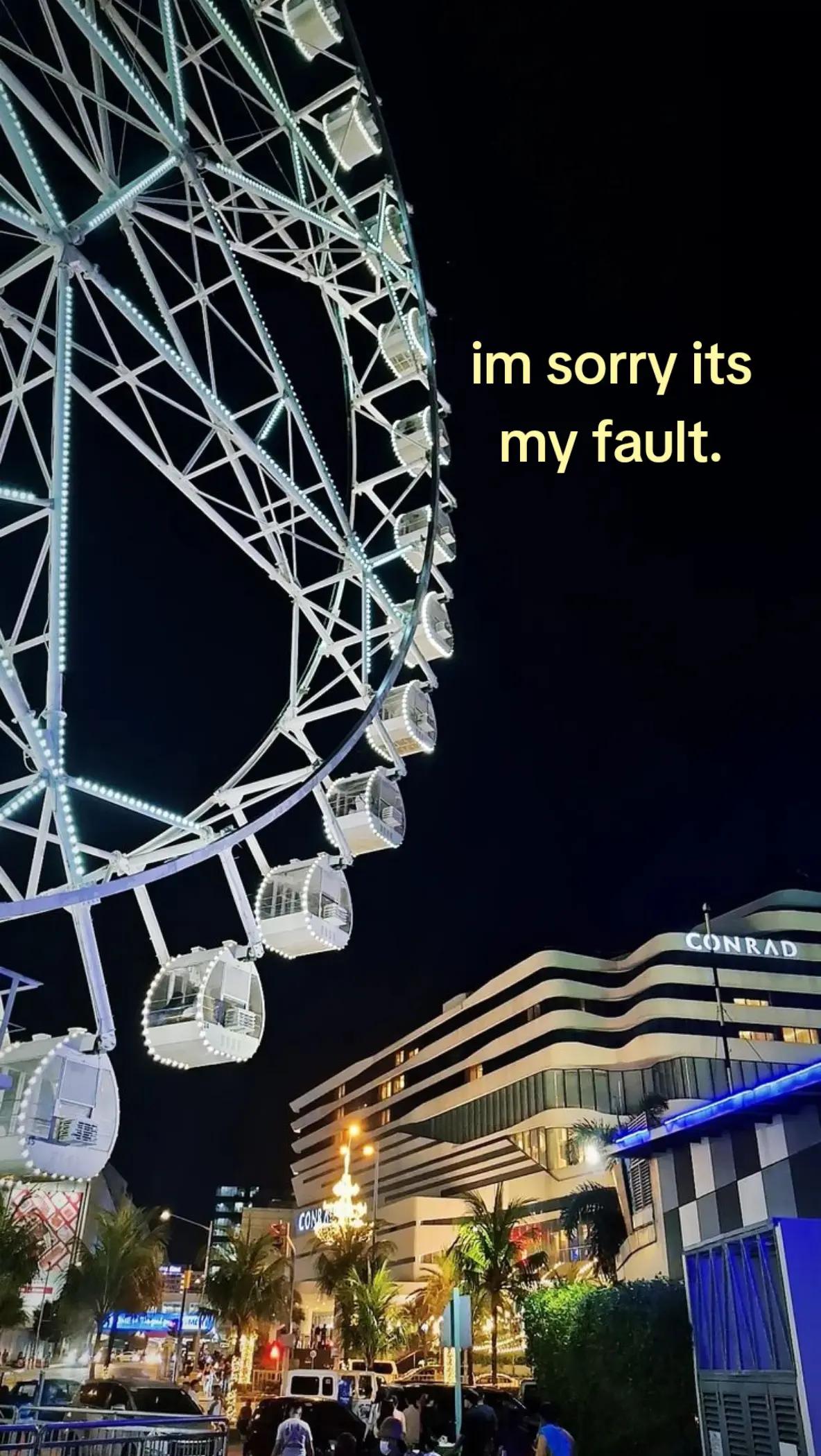 @R