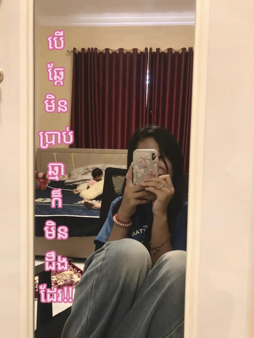 @Youry🎀
