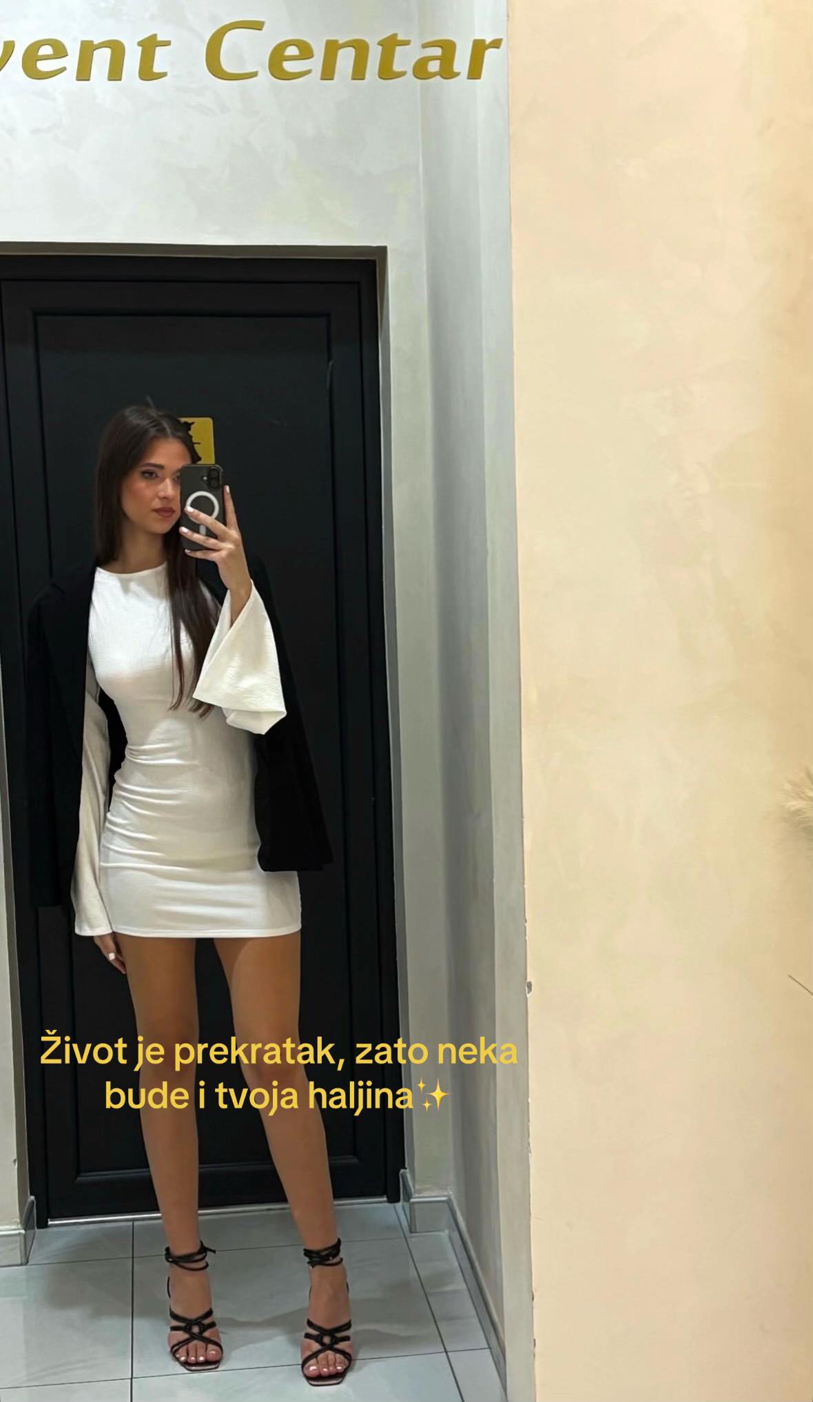 @Anđelija