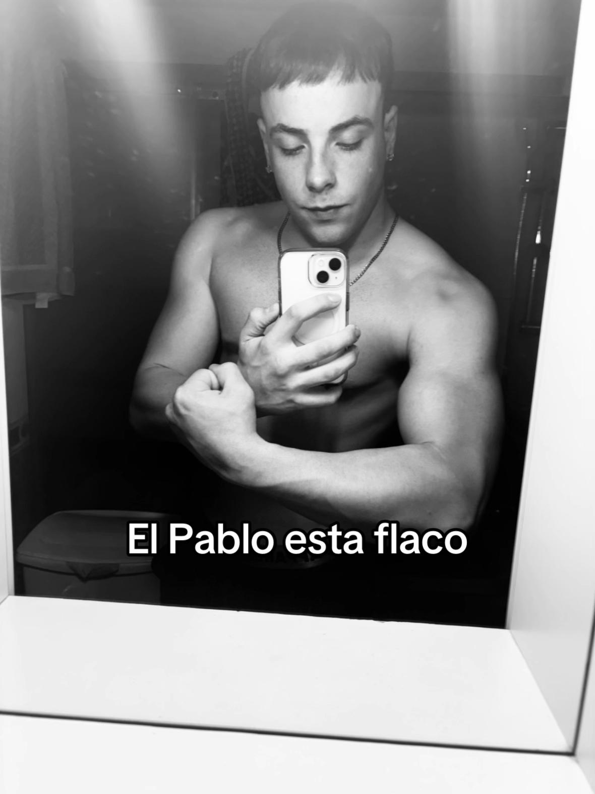 @Pablo