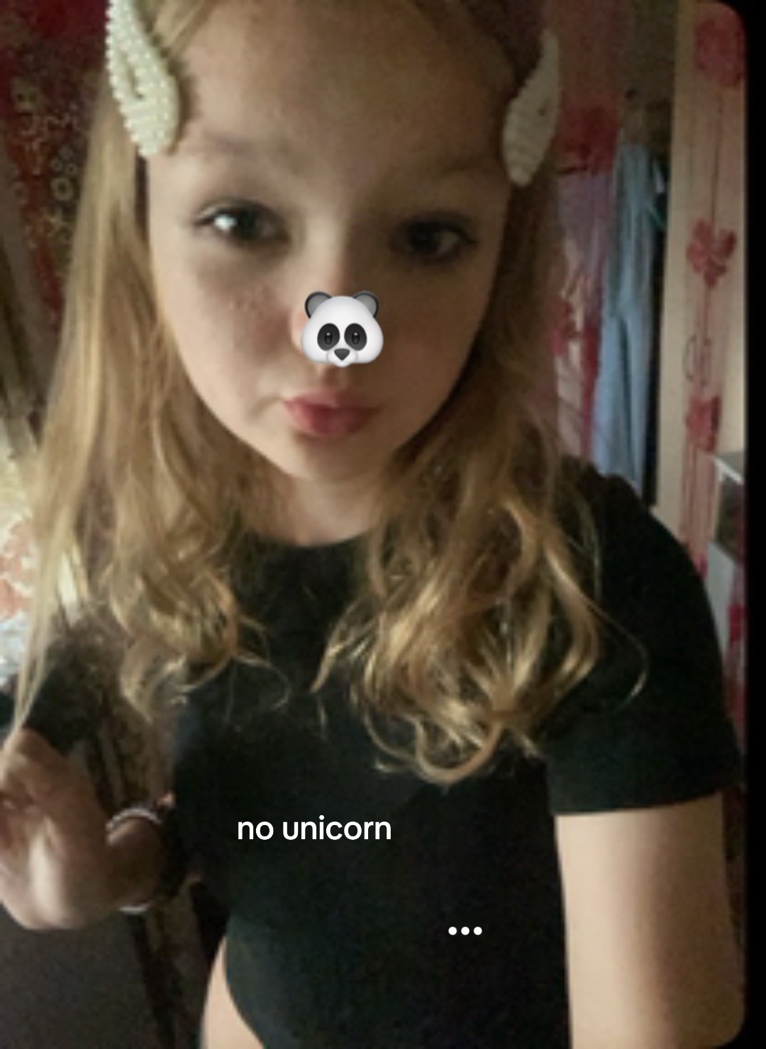 @алиzzа🐼