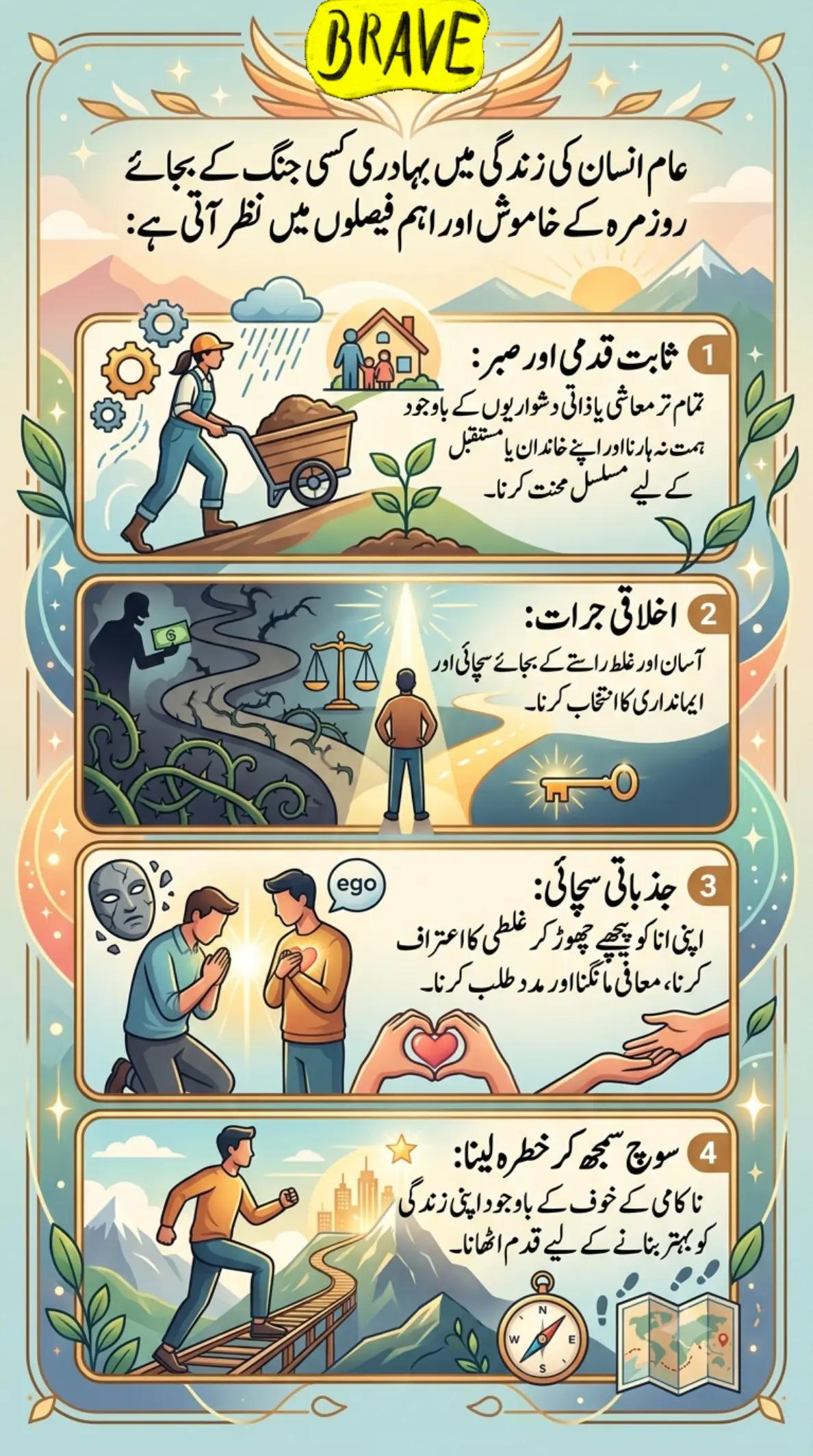 @🌟🇵🇰Gohar_e_Nayab🇵🇰🌟