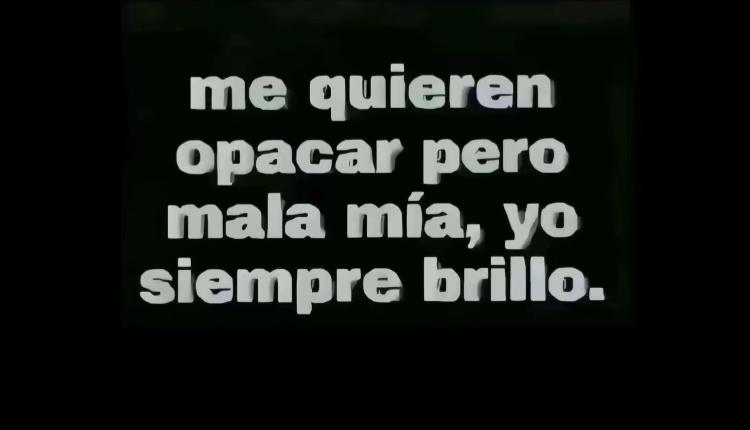 @Yasl&iacute; D&iacute;az