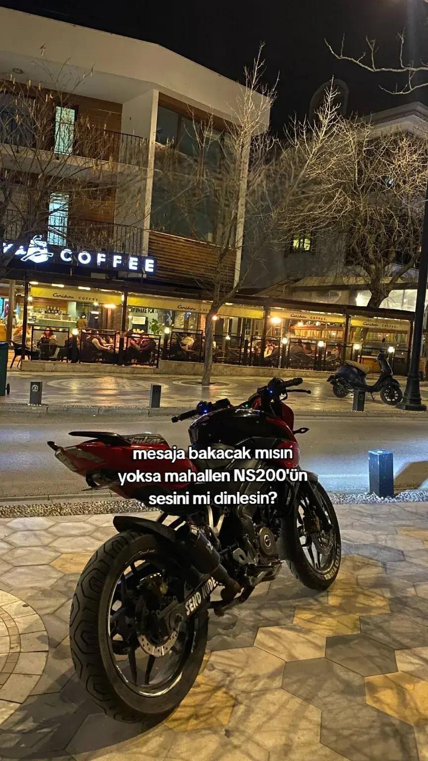 @Tuna Çelik