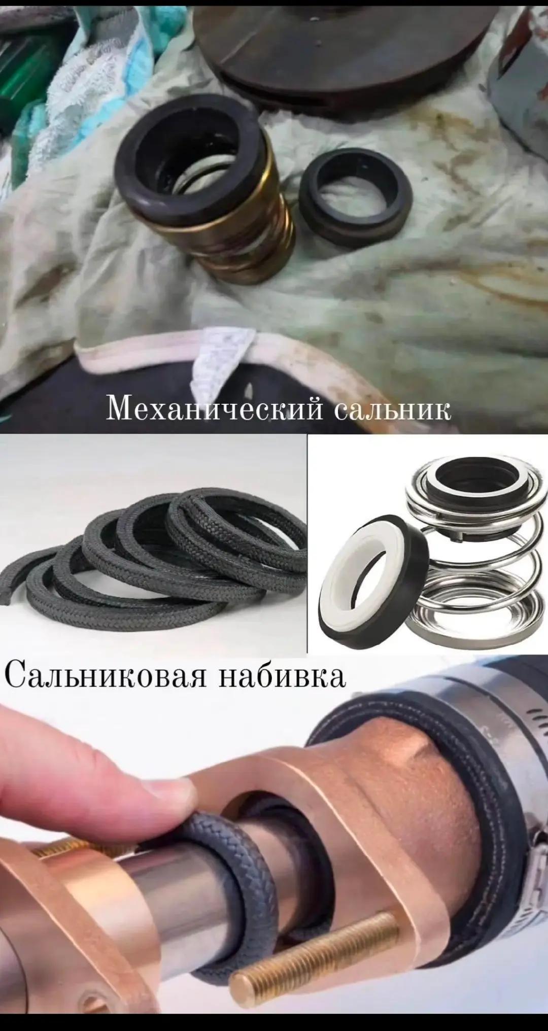 @kniga_moryaka