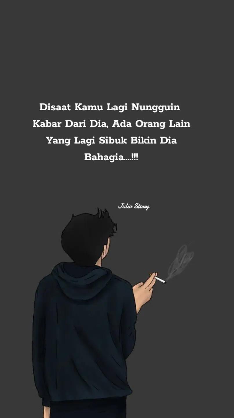 @Julio Story