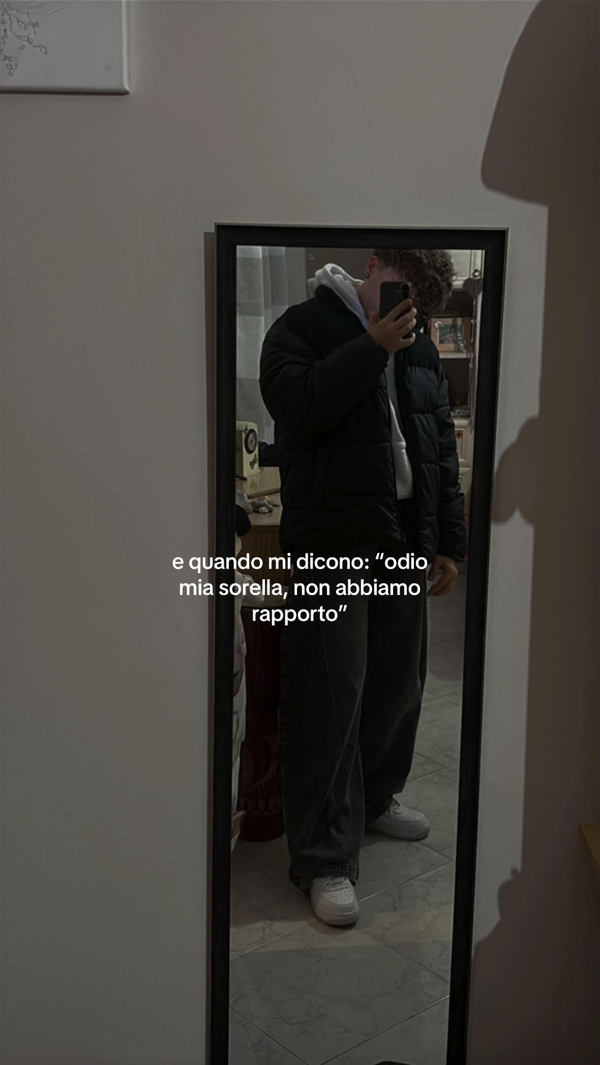 @Kristina con la Kappa