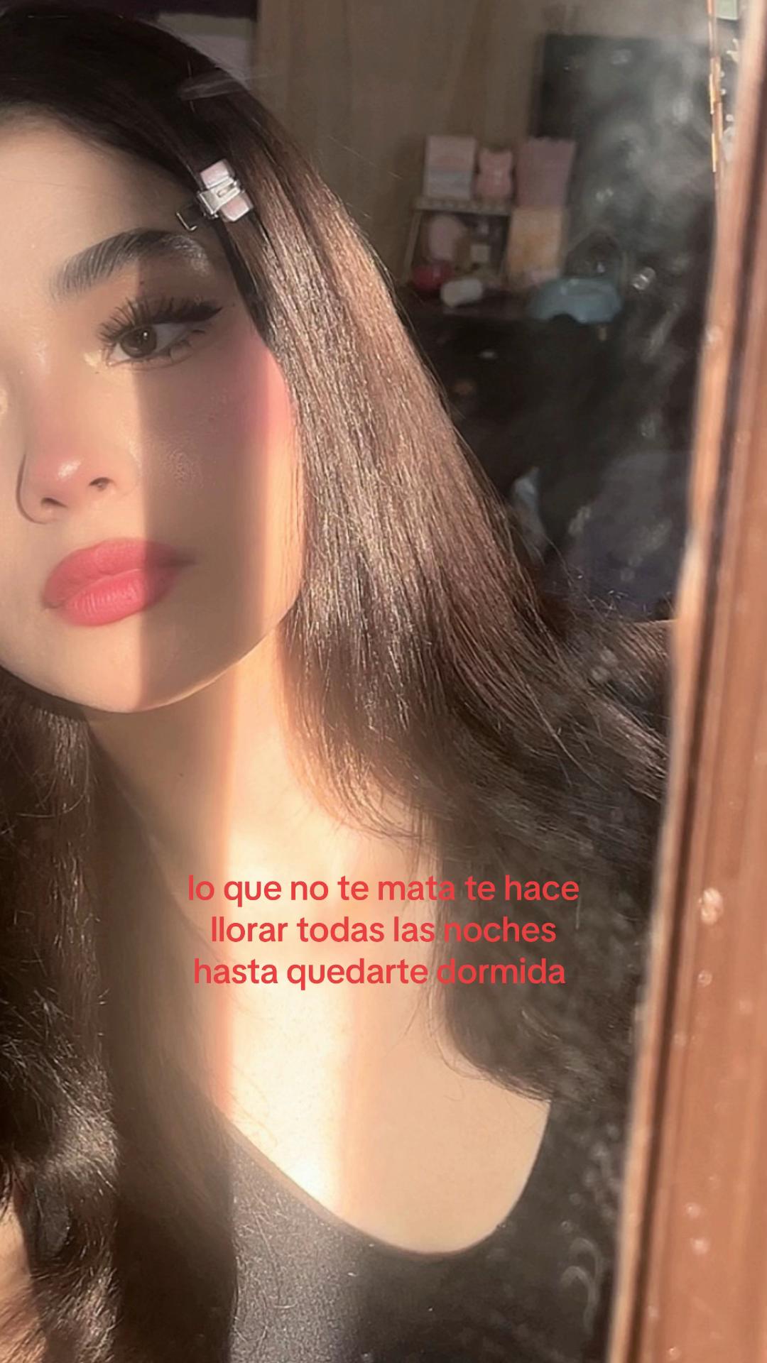@ale