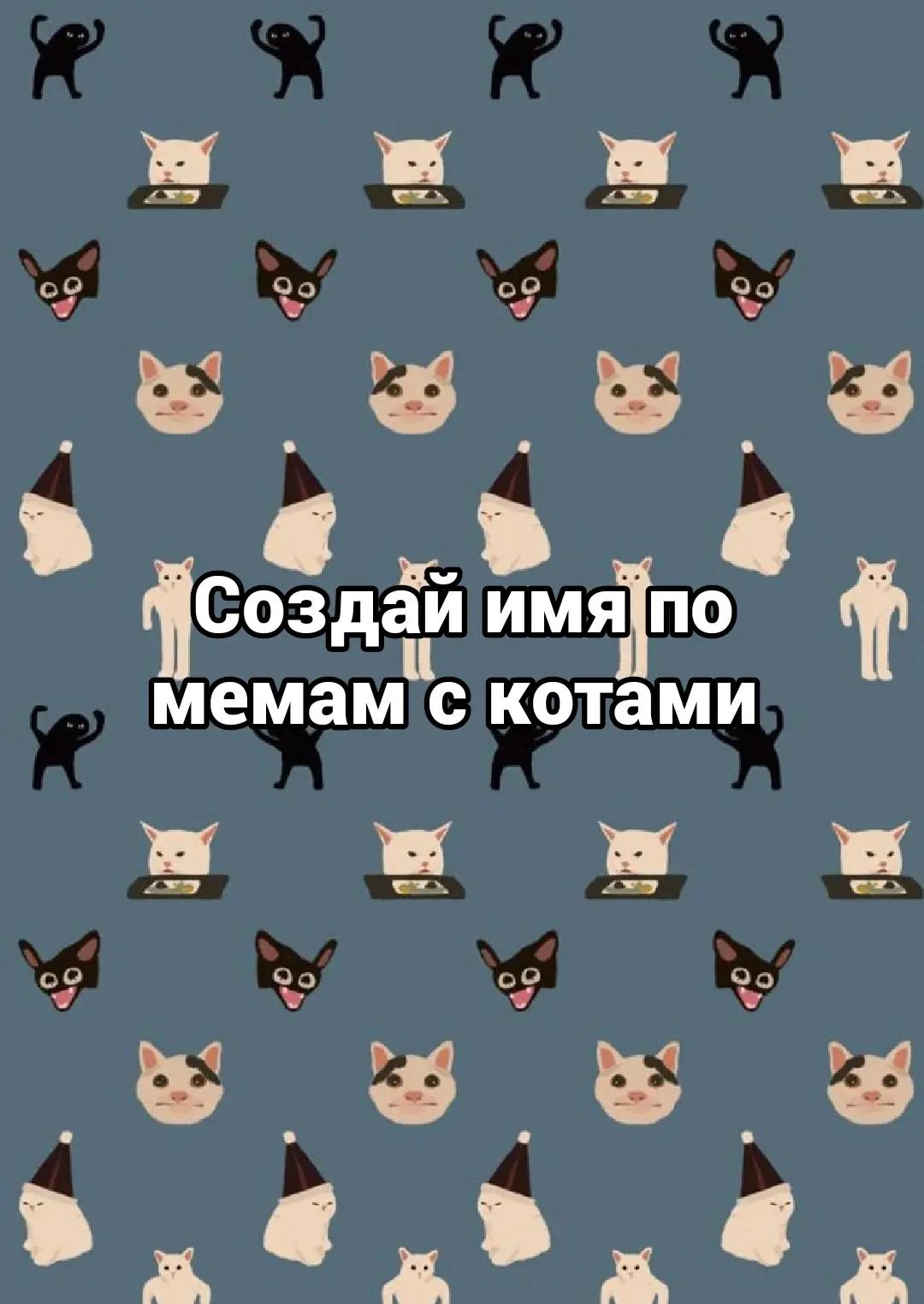 @𝓇𝒾𝒷𝒾𝓉
