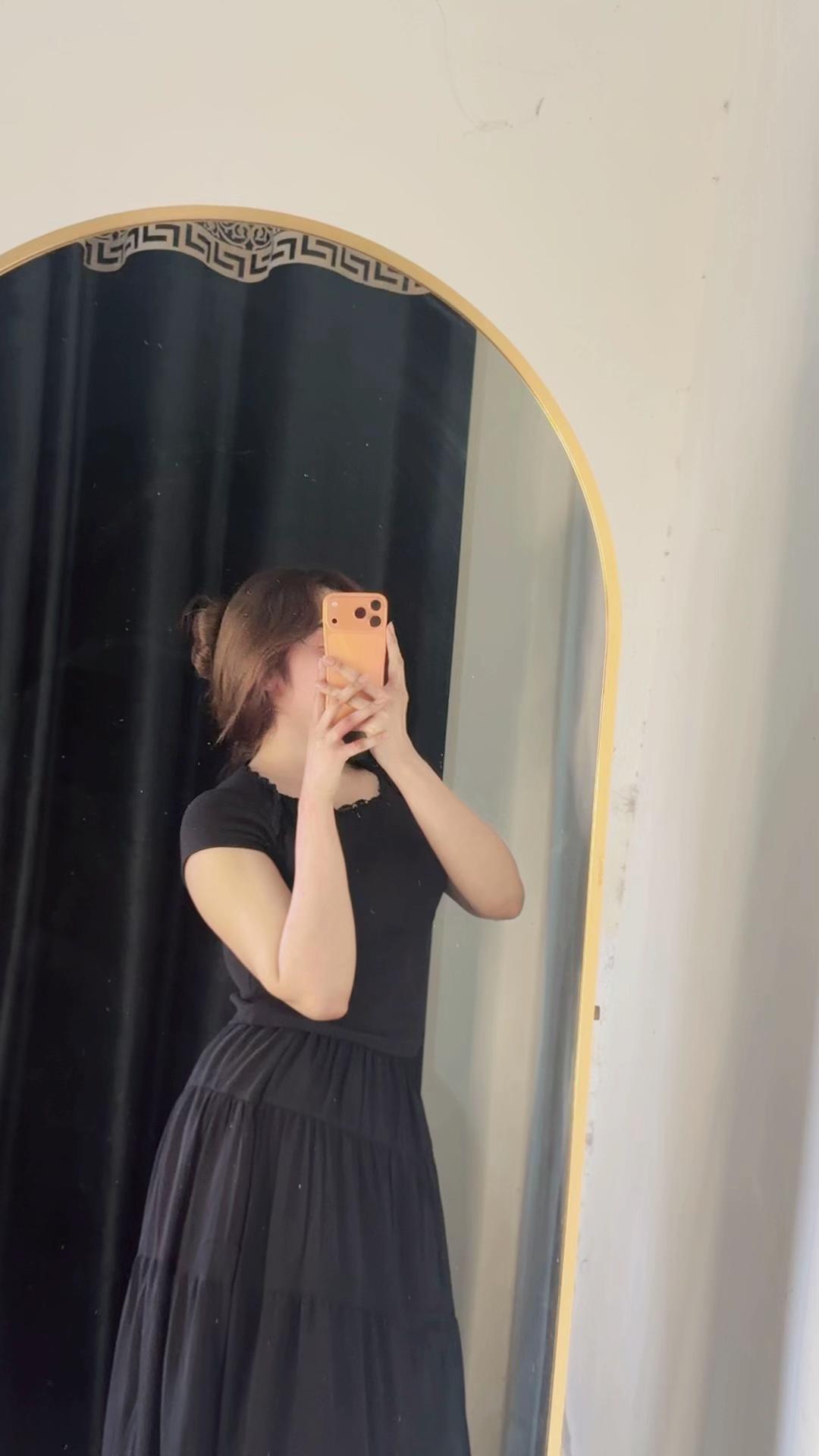 @🧚♀️آیت🧚♀️