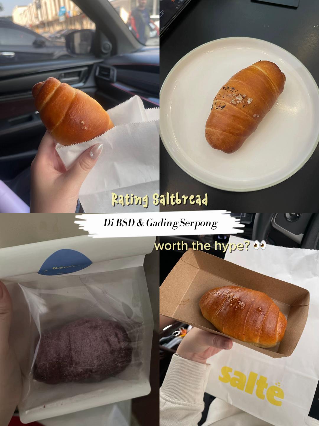 @rinzbites