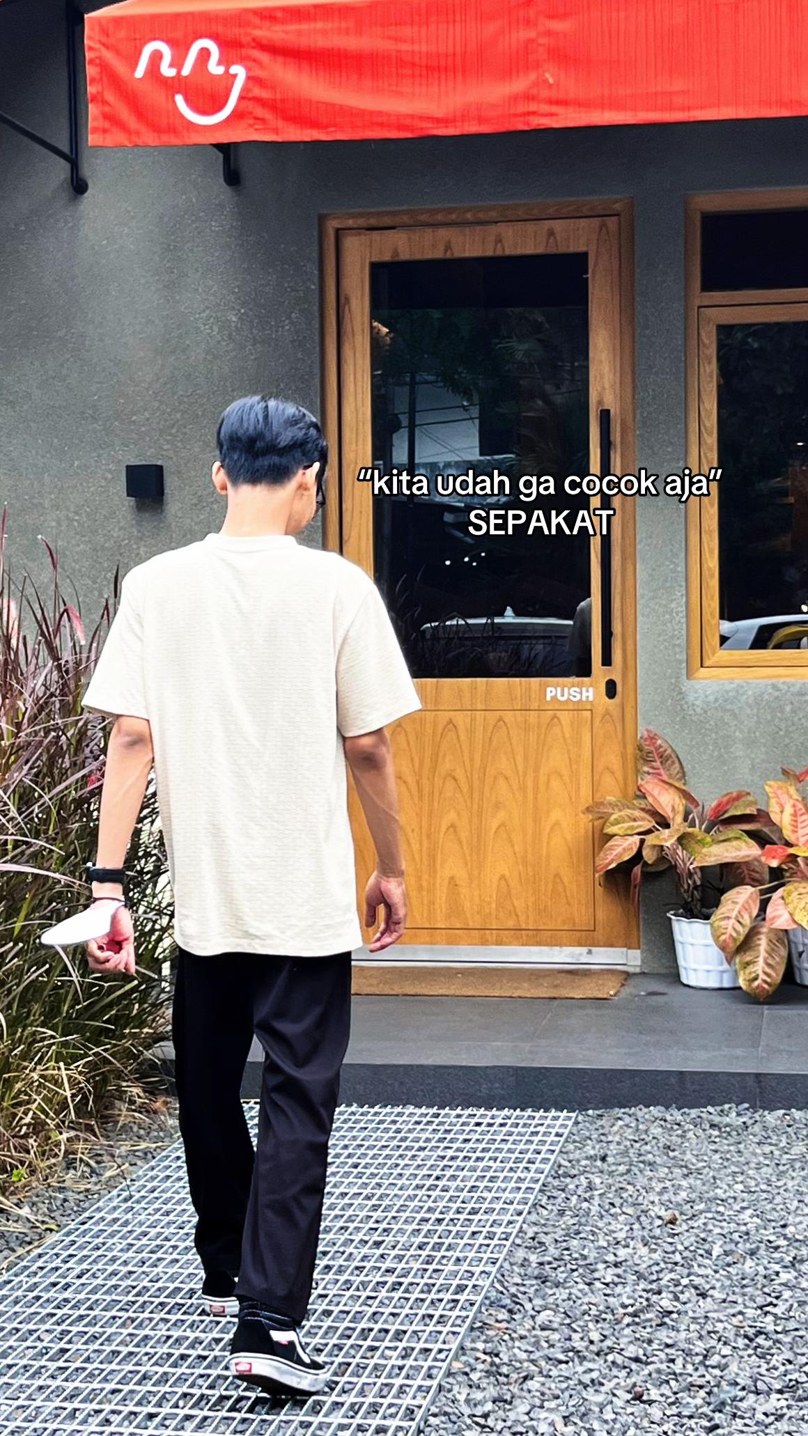 @๐๐ฃ—๐จ๐ฃ